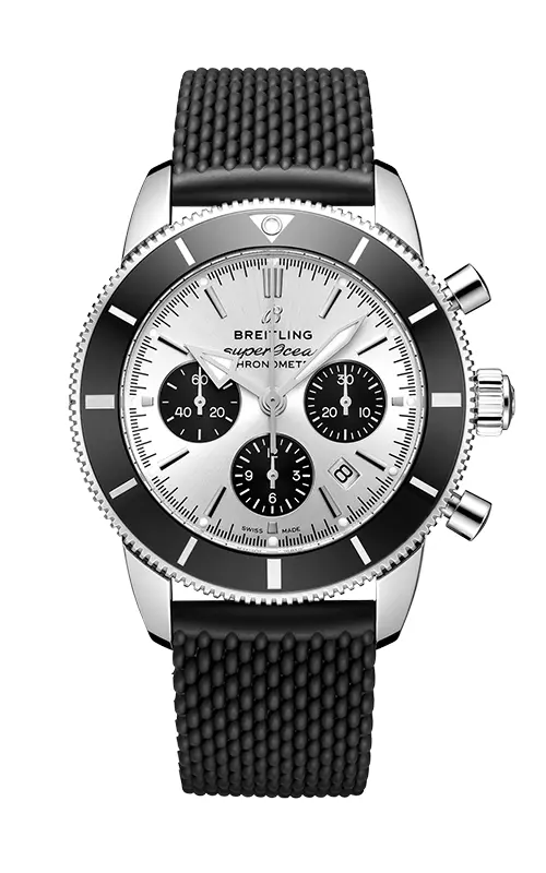 Luxury Watch