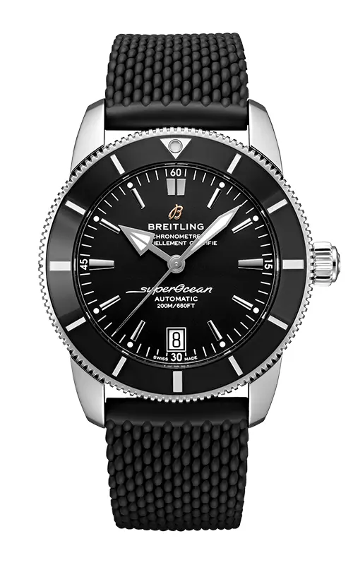Minimalist Watch